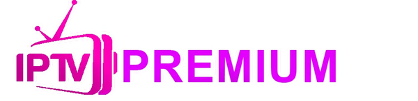 iptvpremium